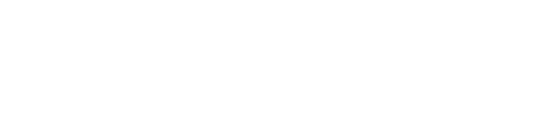 Transporte Santiago SA